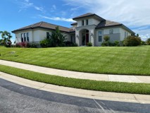 262 Amaryllis Way - Photo 1 of 1