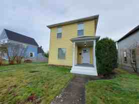 2319 Wetmore Avenue - Photo 1 of 1
