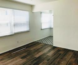 Unit on 32nd - Photo 1 of 1