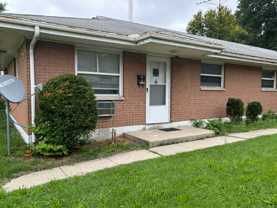 206 SEMINARY - Photo 1 of 1