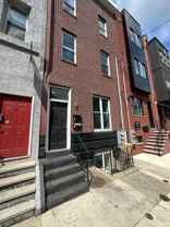 18th St N 2018 - Photo 1 of 1