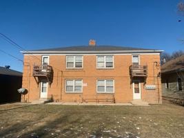 featured image of 6519 W Burleigh St