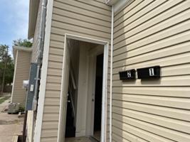 featured image of 151 30th St