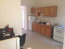 44XX Chestnut Properties - Photo 1 of 1