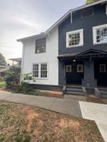 featured image of 238 E Broad St