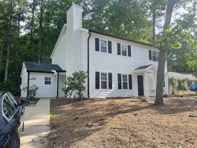 5312 Grovewood Pl - Photo 1 of 1