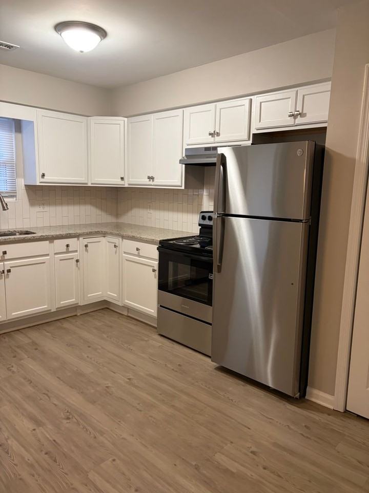 5312 Grovewood Pl - Photo 4 of 20