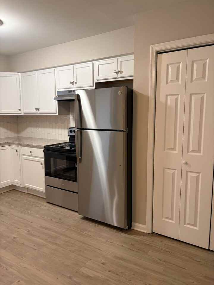 5312 Grovewood Pl - Photo 6 of 20