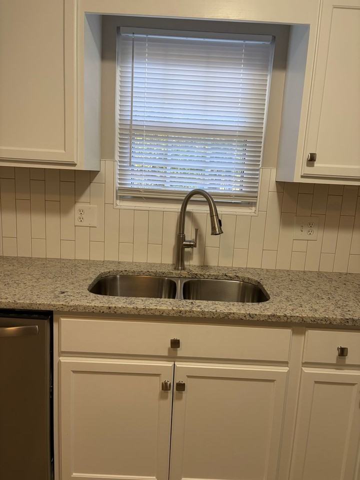 5312 Grovewood Pl - Photo 7 of 20