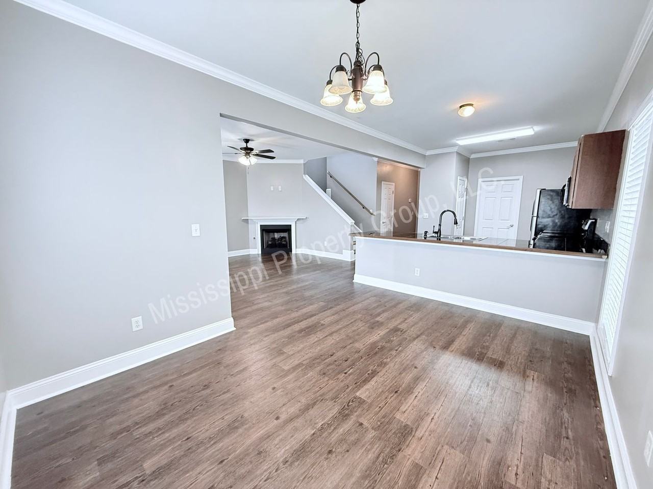 307 Shumard Cv - Photo 5 of 31