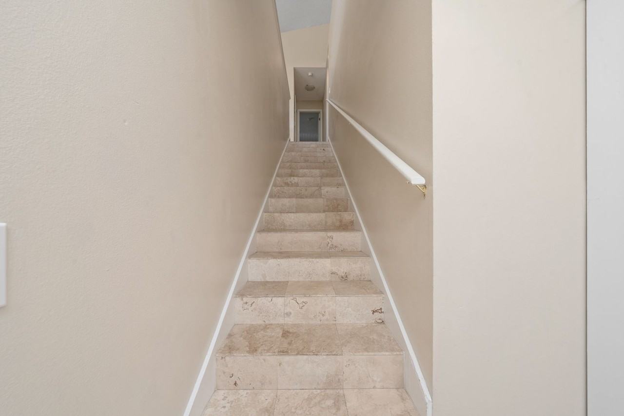 5432 E Michigan St #6 - Photo 3 of 35