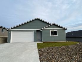 1091 S Newberry Ln - Photo 1 of 1