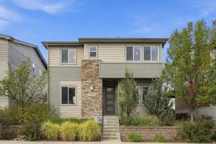 3403 Cranston Cir - Photo 1 of 1