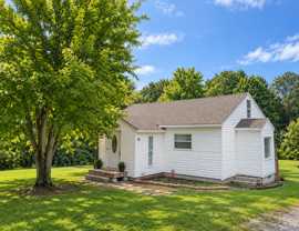 2405 Darrow Rd - Photo 1 of 1
