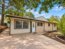 1903 W Sanford St - Photo 1 of 1