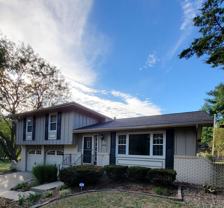 3434 Chimney Rock Rd - Photo 1 of 1