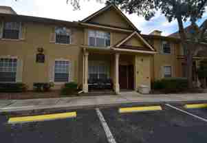 832 Grand Regency Pointe #201 - Photo 1 of 1