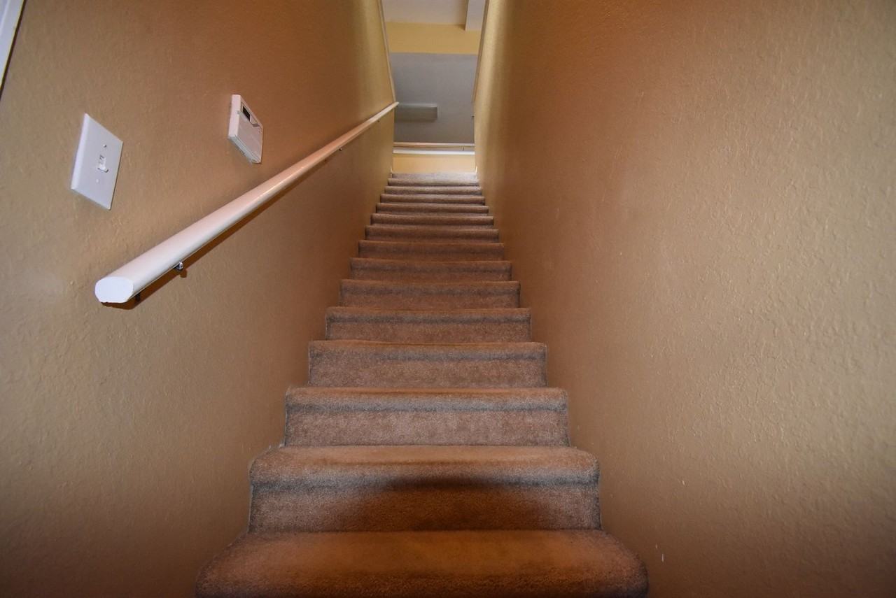 832 Grand Regency Pointe #201 - Photo 2 of 21