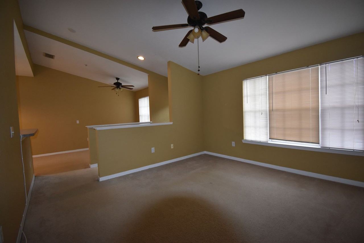832 Grand Regency Pointe #201 - Photo 3 of 21