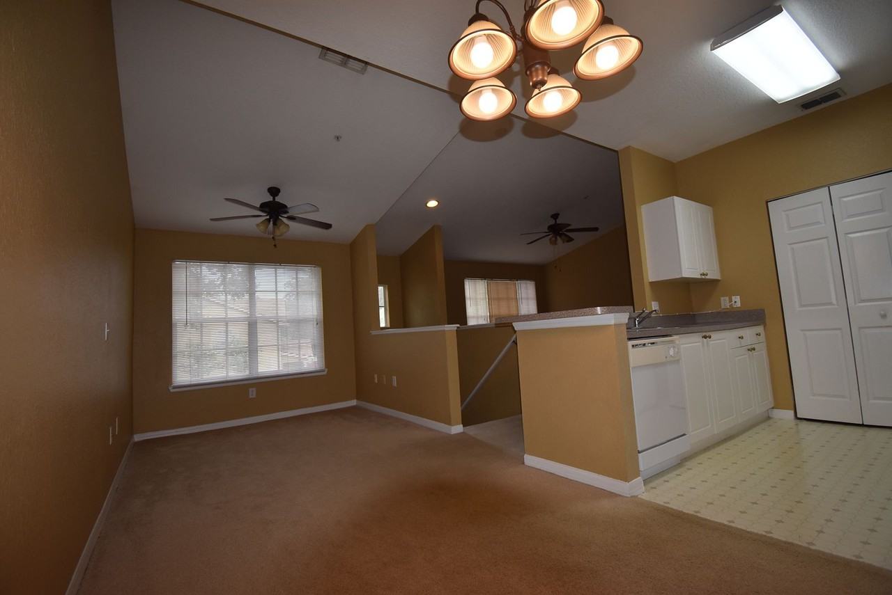 832 Grand Regency Pointe #201 - Photo 5 of 21
