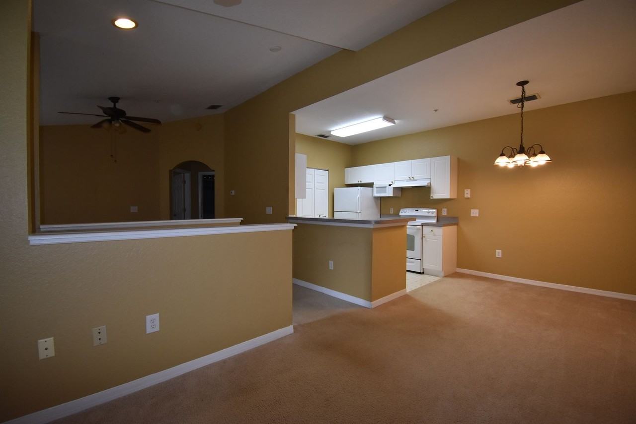 832 Grand Regency Pointe #201 - Photo 6 of 21