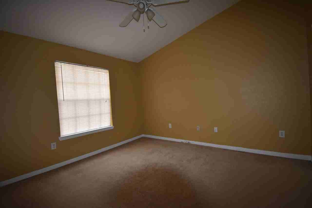 832 Grand Regency Pointe #201 - Photo 7 of 21