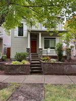 featured image of 6288 Sw Chestnut Dr