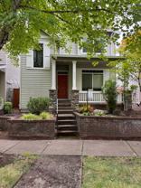 6288 Sw Chestnut Dr - Photo 1 of 1