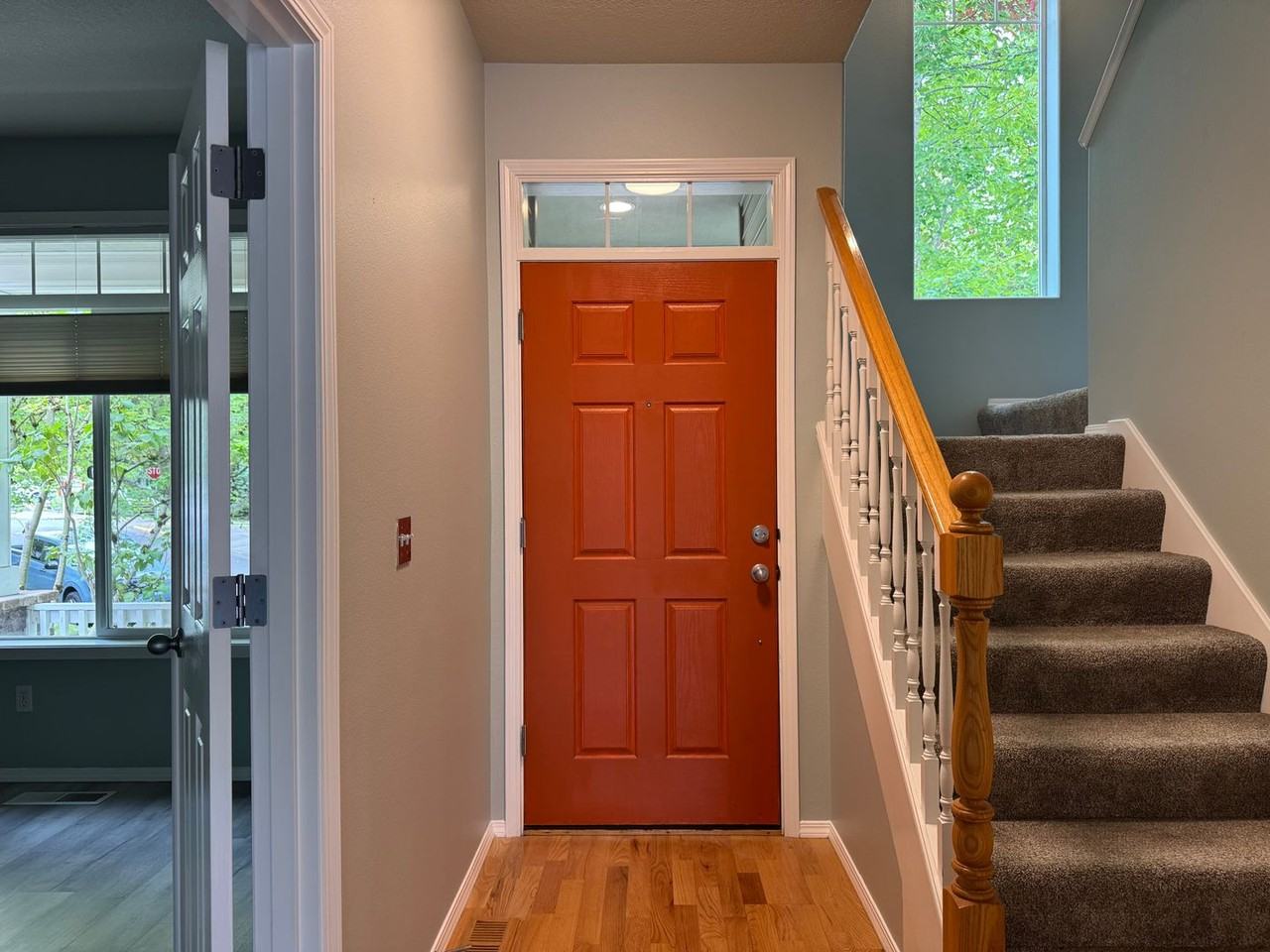 6288 Sw Chestnut Dr - Photo 4 of 22
