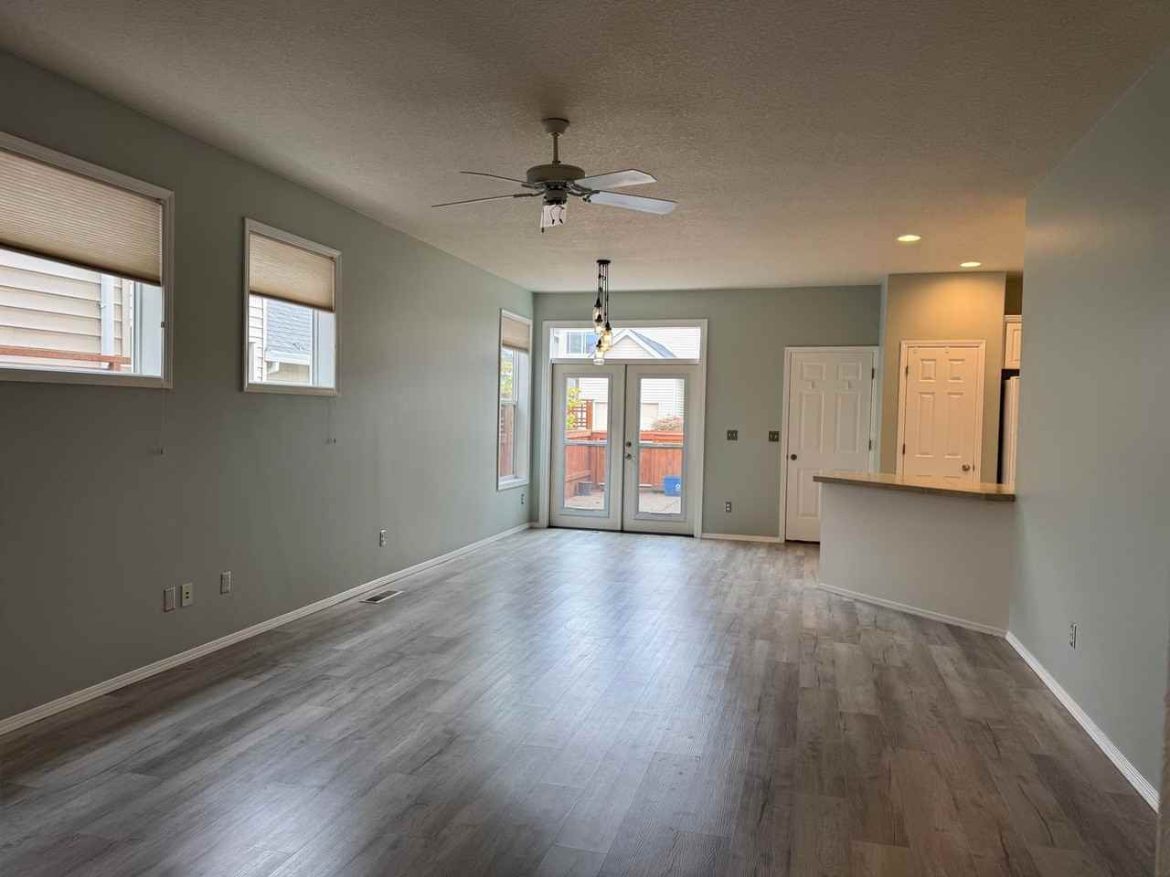 6288 Sw Chestnut Dr - Photo 5 of 22