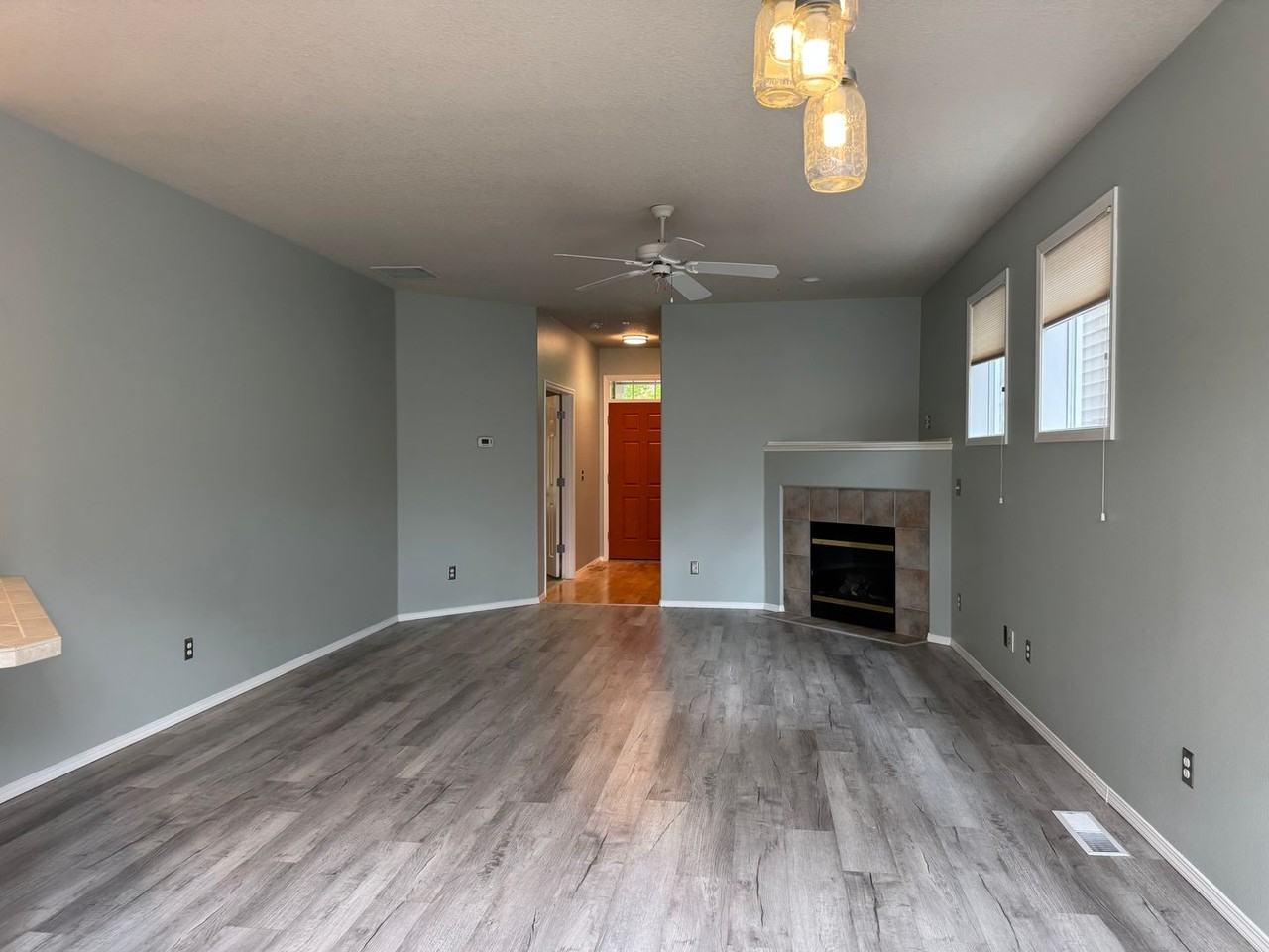 6288 Sw Chestnut Dr - Photo 6 of 22