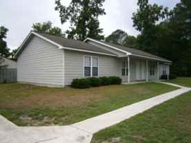 233A Lakewood Dr - Photo 1 of 1