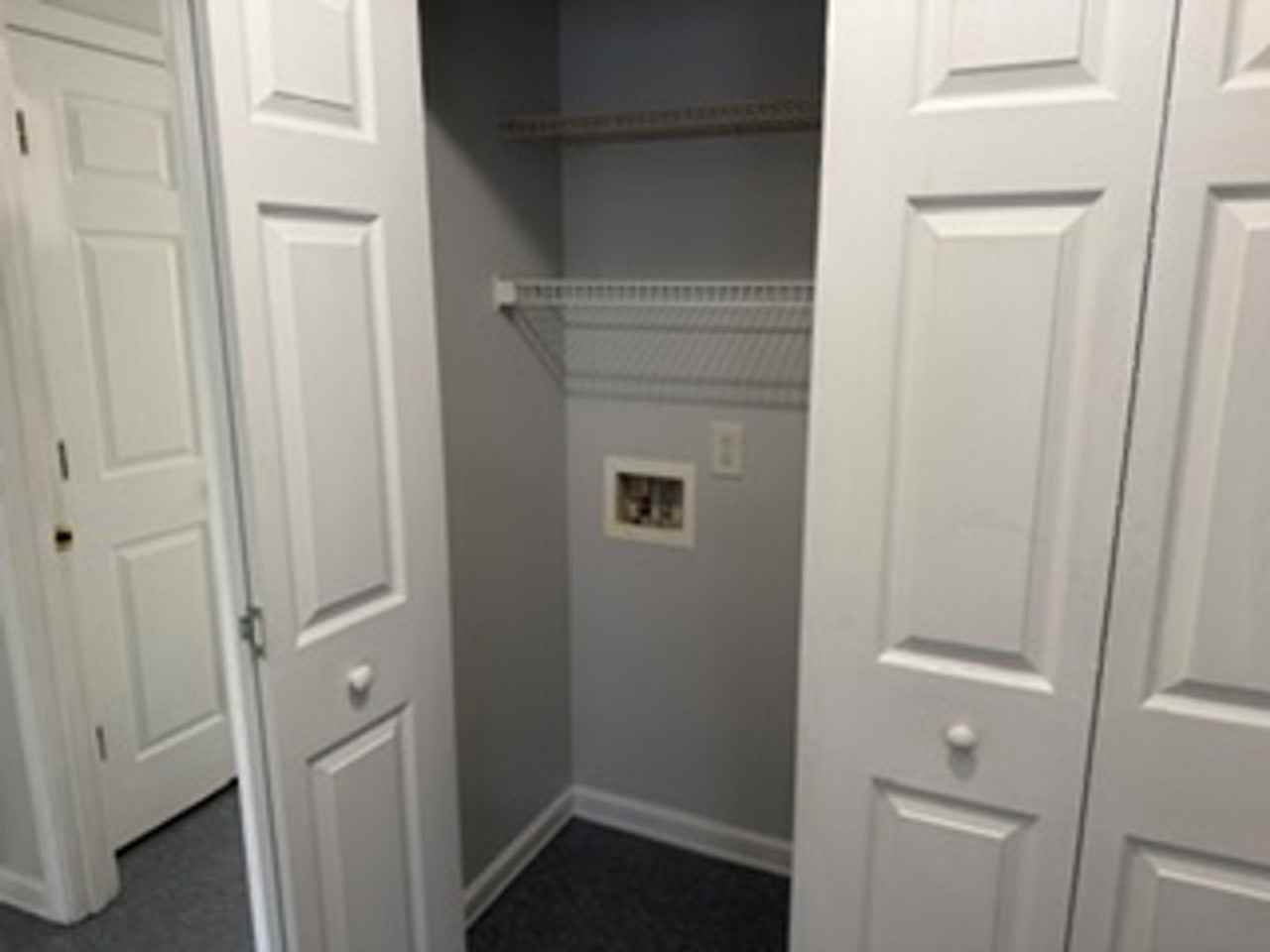 233A Lakewood Dr - Photo 5 of 10