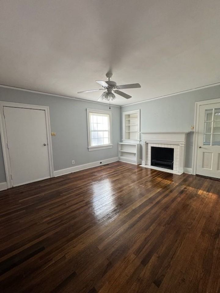 407 S Pineview Ave - Photo 3 of 13
