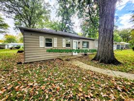 4501 Bowser Ave - Photo 1 of 1