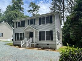 featured image of 823 Old Pittsboro Rd