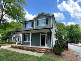 203 Caldwell St - Photo 1 of 1