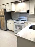 featured image of 2051 S Garnet St