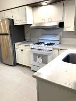 2051 S Garnet St - Photo 1 of 1