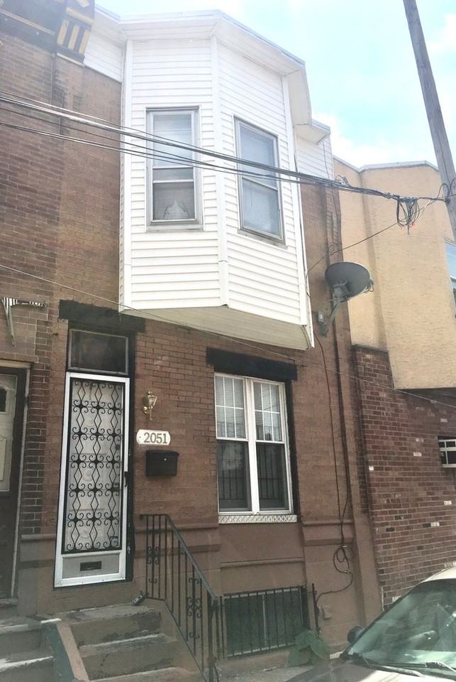 2051 S Garnet St - Photo 2 of 21