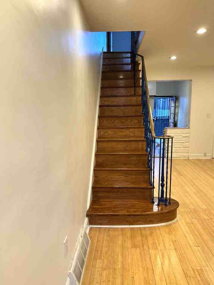2051 S Garnet St - Photo 7 of 21