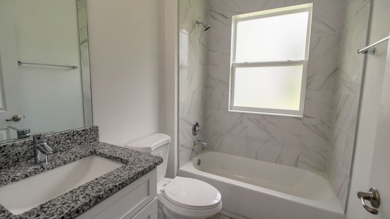 4951 Spiral Way - Photo 7 of 18