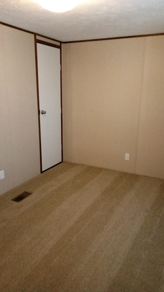 2385 Mt Misery Rd Ne #2 - Photo 6 of 10