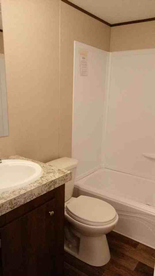 2385 Mt Misery Rd Ne #2 - Photo 7 of 10