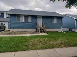 featured image of 218 Dotson Dr