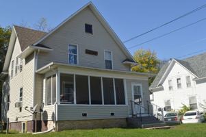 featured image of 213 S Hyland Ave
