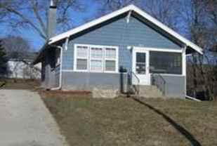 255 Campus Ave - Photo 1 of 1