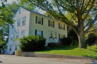 314 E 6th St - Photo 1 of 1
