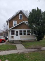 2518 Knapp St - Photo 1 of 1