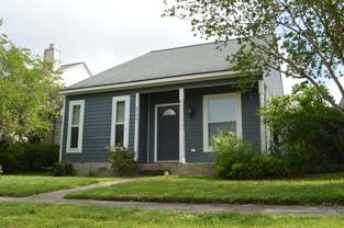 8546 Kaylynn Ave - Photo 1 of 1